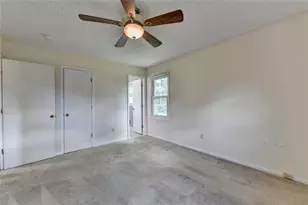 1577 Harbour Oaks Rd, Tucker, GA 30084 - Photo 30