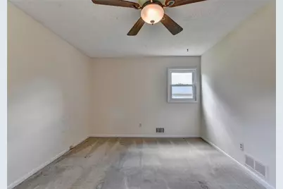 1577 Harbour Oaks Road, Tucker, GA 30084 - Photo 28
