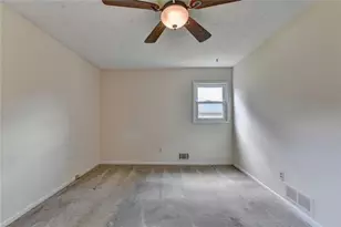 1577 Harbour Oaks Rd, Tucker, GA 30084 - Photo 28