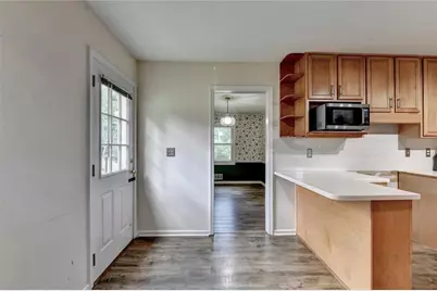 1577 Harbour Oaks Road, Tucker, GA 30084 - Photo 18