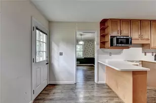 1577 Harbour Oaks Rd, Tucker, GA 30084 - Photo 18
