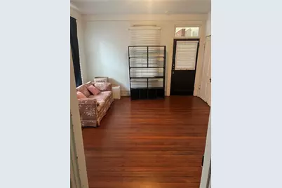 1353 La France Street NE, Atlanta, GA 30307 - Photo 8