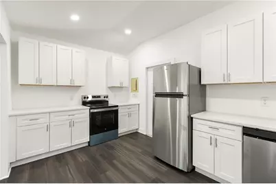 1353 La France Street NE, Atlanta, GA 30307 - Photo 4