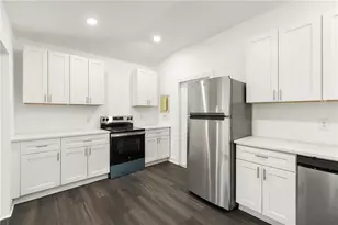 1353 La France Street Northeast, Atlanta, GA 30307 - Photo 4
