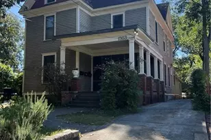 1353 La France Street Northeast, Atlanta, GA 30307 - Photo 2