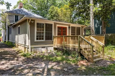 1353 La France Street NE, Atlanta, GA 30307 - Photo 10