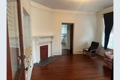 1353 La France Street NE, Atlanta, GA 30307 - Photo 6