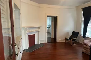 1353 La France Street Northeast, Atlanta, GA 30307 - Photo 6