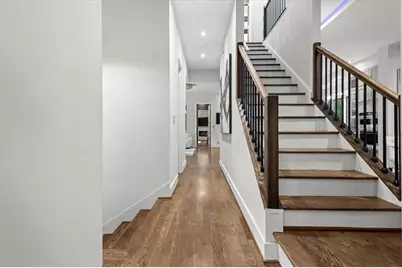 2810 Northside Drive NW, Atlanta, GA 30305 - Photo 18