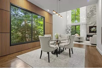 2810 Northside Drive NW, Atlanta, GA 30305 - Photo 10