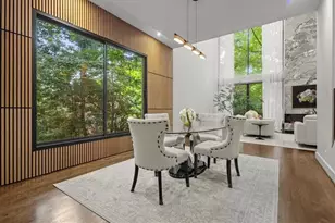 2810 Northside Dr NW, Atlanta, GA 30305 - Photo 10