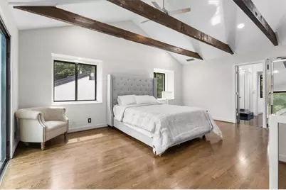 2810 Northside Drive NW, Atlanta, GA 30305 - Photo 48