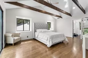 2810 Northside Dr NW, Atlanta, GA 30305 - Photo 48