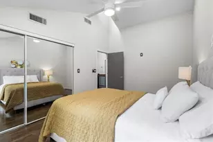 2810 Northside Dr NW, Atlanta, GA 30305 - Photo 42