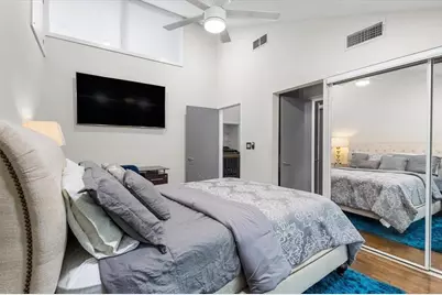 2810 Northside Drive NW, Atlanta, GA 30305 - Photo 38