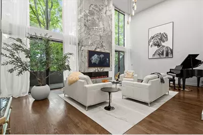 2810 Northside Drive NW, Atlanta, GA 30305 - Photo 34