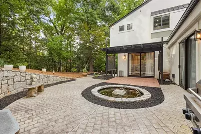 2810 Northside Drive NW, Atlanta, GA 30305 - Photo 56