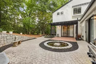2810 Northside Dr NW, Atlanta, GA 30305 - Photo 56