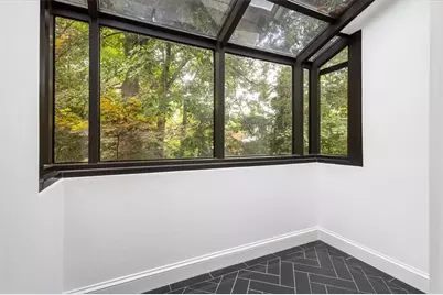 2810 Northside Drive NW, Atlanta, GA 30305 - Photo 60