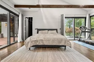 2810 Northside Dr NW, Atlanta, GA 30305 - Photo 22