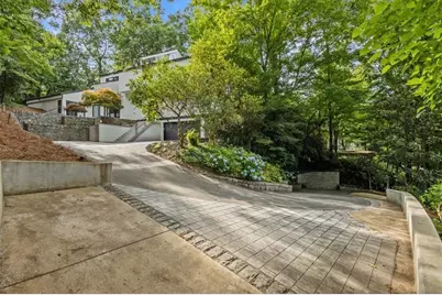 2810 Northside Drive NW, Atlanta, GA 30305 - Photo 60