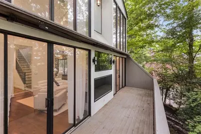 2810 Northside Drive NW, Atlanta, GA 30305 - Photo 54
