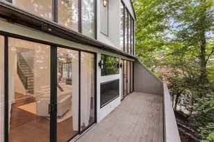 2810 Northside Dr NW, Atlanta, GA 30305 - Photo 54