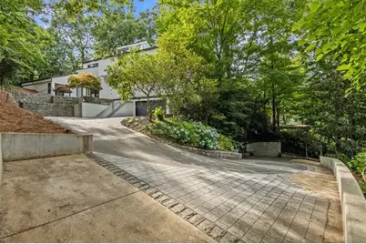 2810 Northside Drive NW, Atlanta, GA 30305 - Photo 6