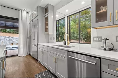 2810 Northside Drive NW, Atlanta, GA 30305 - Photo 44