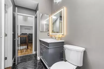 2810 Northside Drive NW, Atlanta, GA 30305 - Photo 40