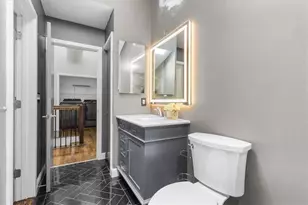 2810 Northside Dr NW, Atlanta, GA 30305 - Photo 40