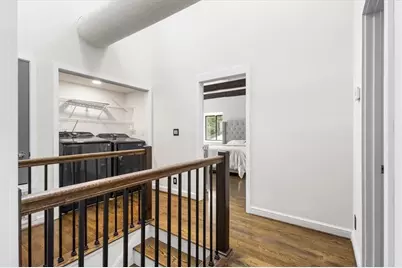 2810 Northside Drive NW, Atlanta, GA 30305 - Photo 36