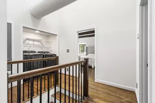 2810 Northside Dr NW, Atlanta, GA 30305 - Photo 36