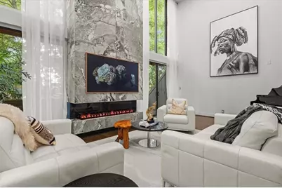 2810 Northside Drive NW, Atlanta, GA 30305 - Photo 6