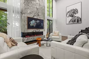 2810 Northside Dr NW, Atlanta, GA 30305 - Photo 6