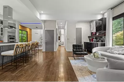 2810 Northside Drive NW, Atlanta, GA 30305 - Photo 20