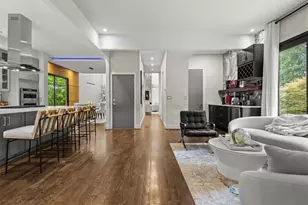 2810 Northside Dr NW, Atlanta, GA 30305 - Photo 20