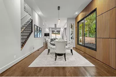 2810 Northside Drive NW, Atlanta, GA 30305 - Photo 4