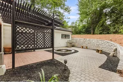 2810 Northside Drive NW, Atlanta, GA 30305 - Photo 44