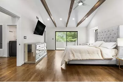 2810 Northside Drive NW, Atlanta, GA 30305 - Photo 62