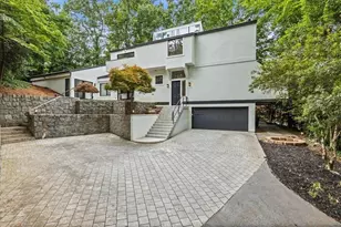 2810 Northside Dr NW, Atlanta, GA 30305 - Photo 2