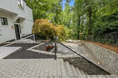 2810 Northside Drive NW, Atlanta, GA 30305 - Photo 58