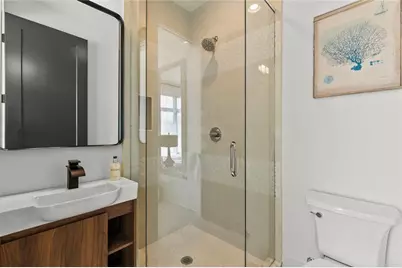 1958 8th Street #4, Chamblee, GA 30341 - Photo 6