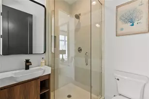 1958 8th St, Chamblee, GA 30341 - Photo 6