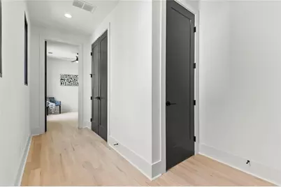 1958 8th Street #4, Chamblee, GA 30341 - Photo 30