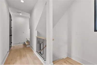 1958 8th Street #4, Chamblee, GA 30341 - Photo 28