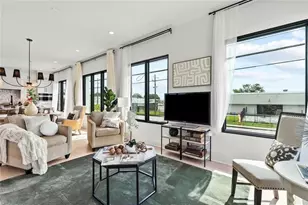 1958 8th St, Chamblee, GA 30341 - Photo 20