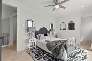 1958 8th St, Chamblee, GA 30341 - Photo 22