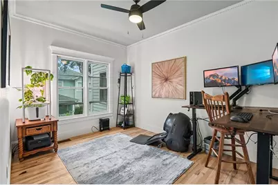 272 Ferguson Street NE, Atlanta, GA 30307 - Photo 12