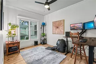 272 Ferguson St NE, Atlanta, GA 30307 - Photo 12